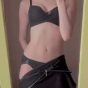 ヒメ日記 2026/02/11 13:05 投稿 すみか【イラマ大好き潮吹美女】 STELLA TOKYO－ステラトウキョウ－