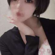 ヒメ日記 2026/02/13 16:03 投稿 すみか【イラマ大好き潮吹美女】 STELLA TOKYO－ステラトウキョウ－