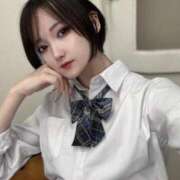 ヒメ日記 2026/02/13 18:18 投稿 すみか【イラマ大好き潮吹美女】 STELLA TOKYO－ステラトウキョウ－