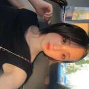 ヒメ日記 2026/02/22 19:11 投稿 すみか【イラマ大好き潮吹美女】 STELLA TOKYO－ステラトウキョウ－