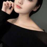 ヒメ日記 2026/02/23 19:38 投稿 すみか【イラマ大好き潮吹美女】 STELLA TOKYO－ステラトウキョウ－