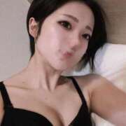 ヒメ日記 2026/03/09 15:28 投稿 すみか【イラマ大好き潮吹美女】 STELLA TOKYO－ステラトウキョウ－