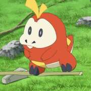 ヒメ日記 2026/03/17 18:28 投稿 すみか【イラマ大好き潮吹美女】 STELLA TOKYO－ステラトウキョウ－