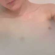 ヒメ日記 2026/03/24 20:52 投稿 すみか【イラマ大好き潮吹美女】 STELLA TOKYO－ステラトウキョウ－