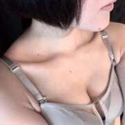 ヒメ日記 2026/03/27 16:53 投稿 すみか【イラマ大好き潮吹美女】 STELLA TOKYO－ステラトウキョウ－