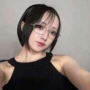 ヒメ日記 2026/03/29 18:52 投稿 すみか【イラマ大好き潮吹美女】 STELLA TOKYO－ステラトウキョウ－