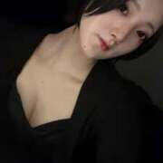 ヒメ日記 2026/03/31 00:09 投稿 すみか【イラマ大好き潮吹美女】 STELLA TOKYO－ステラトウキョウ－