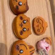 ヒメ日記 2026/04/06 16:22 投稿 すみか【イラマ大好き潮吹美女】 STELLA TOKYO－ステラトウキョウ－