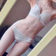 ヒメ日記 2026/04/07 14:02 投稿 すみか【イラマ大好き潮吹美女】 STELLA TOKYO－ステラトウキョウ－