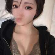 すみか【イラマ大好き潮吹美女】 ありがとう🙌🏻🙌🏻 STELLA TOKYO－ステラトウキョウ－