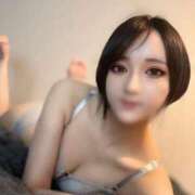 ヒメ日記 2026/04/19 15:51 投稿 すみか【イラマ大好き潮吹美女】 STELLA TOKYO－ステラトウキョウ－