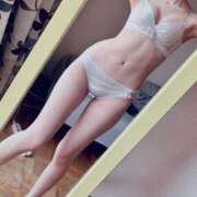 ヒメ日記 2026/04/21 00:08 投稿 すみか【イラマ大好き潮吹美女】 STELLA TOKYO－ステラトウキョウ－