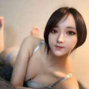 ヒメ日記 2026/05/12 00:11 投稿 すみか【イラマ大好き潮吹美女】 STELLA TOKYO－ステラトウキョウ－