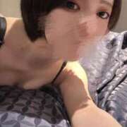 ヒメ日記 2026/07/25 17:10 投稿 すみか【イラマ大好き潮吹美女】 STELLA TOKYO－ステラトウキョウ－