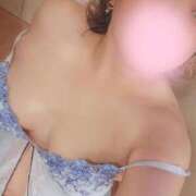 ヒメ日記 2025/10/31 11:36 投稿 ちる ぽっちゃり巨乳素人専門横浜関内伊勢佐木町ちゃんこ