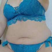 ヒメ日記 2025/11/03 12:06 投稿 ちる ぽっちゃり巨乳素人専門横浜関内伊勢佐木町ちゃんこ