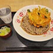 ヒメ日記 2025/11/04 13:56 投稿 ちる ぽっちゃり巨乳素人専門横浜関内伊勢佐木町ちゃんこ