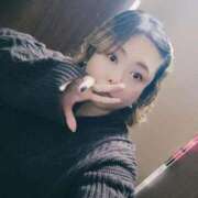 ヒメ日記 2025/11/12 13:46 投稿 ちる ぽっちゃり巨乳素人専門横浜関内伊勢佐木町ちゃんこ