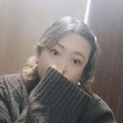 ヒメ日記 2025/11/12 18:26 投稿 ちる ぽっちゃり巨乳素人専門横浜関内伊勢佐木町ちゃんこ