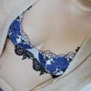 ヒメ日記 2025/11/15 14:16 投稿 ちる ぽっちゃり巨乳素人専門横浜関内伊勢佐木町ちゃんこ