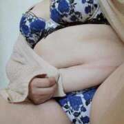 ヒメ日記 2025/11/15 16:36 投稿 ちる ぽっちゃり巨乳素人専門横浜関内伊勢佐木町ちゃんこ