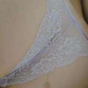 ヒメ日記 2025/11/23 14:16 投稿 ちる ぽっちゃり巨乳素人専門横浜関内伊勢佐木町ちゃんこ