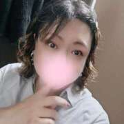 ヒメ日記 2025/11/28 12:06 投稿 ちる ぽっちゃり巨乳素人専門横浜関内伊勢佐木町ちゃんこ