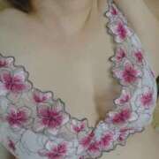 ちる ｵｫ(*˙꒫˙* ) ぽっちゃり巨乳素人専門横浜関内伊勢佐木町ちゃんこ