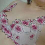 ちる 頑張りましょ(*•̀ㅂ•́)و✧ ぽっちゃり巨乳素人専門横浜関内伊勢佐木町ちゃんこ