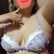 ヒメ日記 2026/01/10 12:16 投稿 ちる ぽっちゃり巨乳素人専門横浜関内伊勢佐木町ちゃんこ