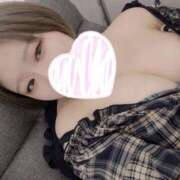 ラン【FG系列】 初めまして、らんです( ' ' )? デリぽちゃin柏（FG系列）