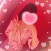 ヒメ日記 2025/11/06 19:26 投稿 あみ PINK ROOM（ピンクルーム）