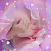 ヒメ日記 2025/11/07 19:28 投稿 あみ PINK ROOM（ピンクルーム）