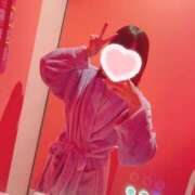 ヒメ日記 2025/11/12 18:55 投稿 あみ PINK ROOM（ピンクルーム）