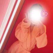 ヒメ日記 2025/11/15 19:33 投稿 あみ PINK ROOM（ピンクルーム）