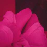 ヒメ日記 2025/11/19 18:09 投稿 あみ PINK ROOM（ピンクルーム）