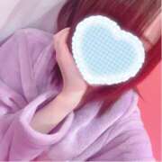 ヒメ日記 2025/11/20 19:27 投稿 あみ PINK ROOM（ピンクルーム）