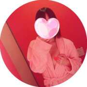 ヒメ日記 2025/11/22 20:21 投稿 あみ PINK ROOM（ピンクルーム）