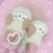 ヒメ日記 2025/11/23 19:30 投稿 あみ PINK ROOM（ピンクルーム）