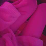 ヒメ日記 2025/11/27 19:47 投稿 あみ PINK ROOM（ピンクルーム）