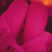 ヒメ日記 2025/11/29 19:56 投稿 あみ PINK ROOM（ピンクルーム）