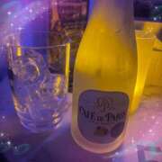 あみ 🥂🫧 PINK ROOM（ピンクルーム）