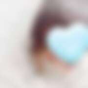 ヒメ日記 2025/12/07 19:33 投稿 あみ PINK ROOM（ピンクルーム）