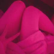 ヒメ日記 2025/12/10 19:01 投稿 あみ PINK ROOM（ピンクルーム）