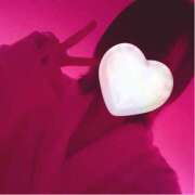 ヒメ日記 2025/12/11 19:23 投稿 あみ PINK ROOM（ピンクルーム）