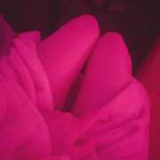 ヒメ日記 2025/12/14 19:22 投稿 あみ PINK ROOM（ピンクルーム）