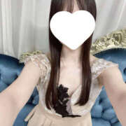 ヒメ日記 2025/11/14 16:30 投稿 かんな VIVIDCREW十三店