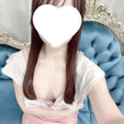 ヒメ日記 2025/11/16 16:30 投稿 かんな VIVIDCREW十三店