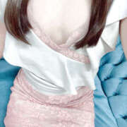 ヒメ日記 2025/11/16 22:30 投稿 かんな VIVIDCREW十三店