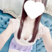 ヒメ日記 2025/11/17 11:30 投稿 かんな VIVIDCREW十三店